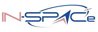 INSPACE Logo